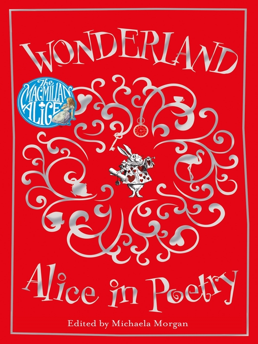Title details for Wonderland by Michaela Morgan - Available